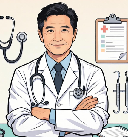 杨凌飞技术好吗